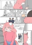 post #4881965