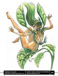 Rating: s
ID: 5159249
Date: 2024-11-03 19:39:52 -0500
Status: active
Score: 5
2024 5_fingers arm_tattoo artist_name axelmedellin bent_arm bent_leg bottomless bottomless_female bottomless_humanoid clothed clothing colored crop_top dated english_description eyebrows eyewear fairy falling feet female fingers food glasses green_clothing green_crop_top green_eyebrows green_eyes green_hair green_shirt green_topwear green_wings hair humanoid light lighting long_hair looking_back not_furry number on_plant painting_(artwork) pen_(artwork) plant plant_wings raised_leg rear_view round_glasses shaded shirt shoulder_tattoo signature simple_background solo spinach tan_body tan_skin tattoo text text_box topwear traditional_media_(artwork) traditional_painting_(artwork) traditional_watercolor_(artwork) url vegetable watercolor_(artwork) white_background winged_humanoid wings post #5159249
