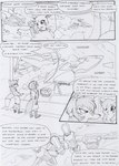 post #3476180