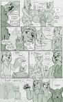 post #1229310