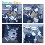 post #3842455