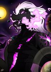 Rating: s
ID: 3180571
Date: 2022-02-16 19:00:00 -0500
Status: active
Score: 21
absurd_res anthro biped chaos chaos_obsidian cracked crocanine crocodilian deity digital_media_(artwork) earth eldritch_abomination fire half-length_portrait hi_res jupiter_(planet) male obsidian_(lotusgoatess) planet portrait psychorodent reptile saturn_(planet) scalie solar_system solo space star sun venus_(planet) post #3180571