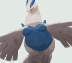 post #2350623