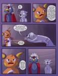 post #1433215