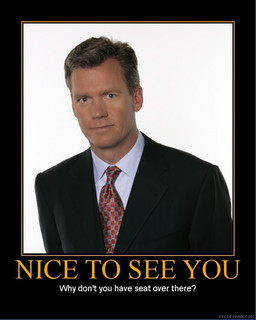 brown_eyes brown_hair chris_hansen clothed clothing collared_shirt dateline dress_shirt english_text grandfathered_content hair human human_only humor jacket lol_comments looking_at_viewer male mammal meme motivational_poster nbc necktie not_furry photo_manipulation photography_(artwork) reaction_image real shirt short_hair simple_background solo suit text topwear unknown_artist white_background