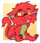 Rating: s
ID: 2294465
Date: 2020-06-15 00:00:19 -0400
Status: active
Score: 2
2020 anthro chest_tuft chibi digital_media_(artwork) dragon eyewear feathered_wings feathers full-length_portrait goggles gradient_background hair happy looking_at_viewer mysaowl mythological_creature mythological_scalie mythology nude portrait scalie short_hair simple_background sitting smile solo tail tongue tongue_out tuft wings post #2294465