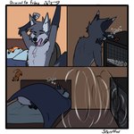 post #3892994