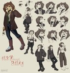 post #3829953