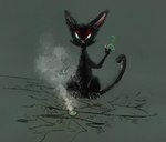 Rating: s
ID: 5611254
Date: 2025-05-31 09:34:50 -0400
Status: active
Score: 5
2013 black_body black_fur black_tail domestic_cat felid feline felis feral fur holding_key holding_object key male mammal naircat smile solo steam tail post #5611254