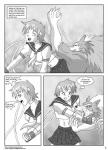Rating: s
ID: 402419
Date: 2013-11-17 00:08:55 -0500
Status: active
Score: 10
anthro bottomwear canid canine canis capcom clothing comic darkstalkers dialogue english_text fangs female greyscale hair hi_res human jon_talbain locofuria male mammal monochrome mythological_canine mythological_creature mythology navel open_mouth skirt teeth text tongue url werecanid werecanine werecreature werewolf wolf post #402419