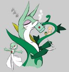 Rating: s
ID: 3513731
Date: 2022-08-18 11:29:50 -0400
Status: active
Score: 71
ambiguous_gender bloodycat blush container cup drinking eyelashes eyes_closed gardevoir generation_3_pokemon generation_5_pokemon green_body group heart_as_word heart_between_text heart_print heart_symbol holding_container holding_cup holding_mug holding_object human long_legs mammal micro_calves micro_legs micro_thighs mug nintendo open_mouth pokemon pokemon_(species) print_container print_mug pseudo_clothing red_eyes serperior shocked simple_background slim snivy text text_on_container text_print text_with_heart thigh_gap thin_calves thin_legs thin_thighs white_body yellow_body post #3513731