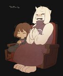 post #1215917