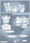 post #2027110