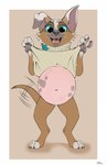 Rating: s
ID: 4145775
Date: 2023-07-02 07:57:49 -0400
Status: active
Score: 26
2023 abdominal_scar belly canid canine canis claws clothed clothing clothing_lift domestic_dog dreamworks fangs feral front_view fur hi_res jimfoxx looking_at_viewer male mammal navel on_hind_legs open_mouth paws perrito_(puss_in_boots) presenting presenting_belly puss_in_boots_(franchise) scar shirt shirt_lift signature slightly_chubby slightly_chubby_feral slightly_chubby_male smile smiling_at_viewer solo standing tail tail_motion tailwag tally_marks teeth toe_claws tongue topwear unusual_tally_marks western_tally_marks whiskers wide_eyed post #4145775