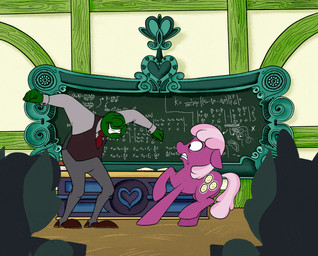 2017 animated anon anontheanon book chalkboard cheerilee_(mlp) cutie_mark earth_pony equine female feral friendship_is_magic group hair horse hug human inside male mammal multicolored_hair my_little_pony pink_hair pony two_tone_hair
Rating: Safe
Score: 7
User: ConsciousDonkey
Date: June 24, 2017 2017 animated anon anontheanon book chalkboard cheerilee_(mlp) cutie_mark earth_pony equine female feral friendship_is_magic group hair horse hug human inside male mammal multicolored_hair my_little_pony pink_hair pony two_tone_hair
Rating: Safe
Score: 7
User: ConsciousDonkey
Date: June 24, 2017
