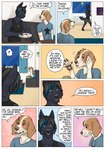post #3813224