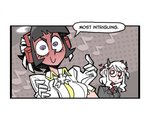 post #2523812