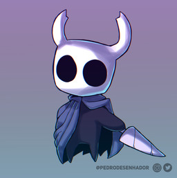 Rating: s
ID: 5314833
Date: 2025-01-18 07:56:27 -0500
Status: active
Score: 6
2022 2_horns ambiguous_gender anthro arthropod artist_name biped black_body black_eyes blue_background blue_cloak blue_clothing cloak clothing colored digital_media_(artwork) digital_painting_(artwork) empty_eyes exoskeleton featureless_feet featureless_hands feet front_view full-length_portrait holding_melee_weapon holding_object holding_weapon hollow_knight horn insect melee_weapon nonbinary_(lore) painting_(artwork) pedrodesenhador portrait portuguese_description shaded simple_background solo standing team_cherry text the_knight_(hollow_knight) vessel_(species) weapon white_body white_exoskeleton white_head white_horn post #5314833