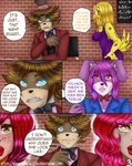 post #2541731
