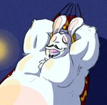 post #5649220