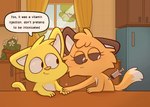 post #5601257