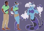 Rating: s
ID: 5148155
Date: 2024-10-30 01:06:54 -0400
Status: active
Score: 17
after_transformation anthro apode bottomwear clothed clothing draconcopode generation_5_pokemon hair hi_res horn human hybrid kiri-anko lamia legendary_pokemon legless legwear male mammal mid_transformation muscular muscular_male nintendo pants pokemon pokemon_(species) reptile scalie sequence serpentine snake solo species_transformation split_form tail thundurus thundurus_(therian_form) torn_bottomwear torn_clothing torn_legwear torn_pants transformation transformation_sequence post #5148155