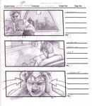 Rating: s
ID: 5647141
Date: 2025-06-16 20:04:17 -0400
Status: pending
Score: 3
an_american_werewolf_in_london book canid canine clenched_teeth comic directional_arrow english_text eyes_closed full_moon furniture hair hi_res holding_head human inside key-0 male mammal monochrome moon mythological_canine mythological_creature mythology plant reading shadow sitting sofa solo storyboard teeth text traditional_media_(artwork) transformation transformation_sequence tree werecanid werecanine werecreature werewolf window post #5647141