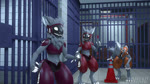 Rating: s
ID: 5658982
Date: 2025-06-21 19:57:35 -0400
Status: active
Score: 58
16:9 3d_(artwork) 3d_animation ambiguous_gender animated anthro conditional_dnp digital_media_(artwork) domi3d domi_(domi3d) female group hi_res hybrid jail_bars lagomorph leporid machine mammal prison prison_cell protogen rabbit red_vs._blue short_playtime smashed sound source_filmmaker_(artwork) traffic_cone violence webm widescreen post #5658982