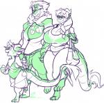 Rating: s
ID: 1461824
Date: 2018-02-19 17:19:56 -0500
Status: active
Score: 8
animal_ear_balloon anthro asian_mythology balloon balloon_with_face big_breasts breasts clothed clothing conor_emberthor dragon east_asian_mythology eastern_dragon family female group hair holding_balloon holding_object horn hybrid inflatable jinti male monochrome mythological_creature mythological_scalie mythology print_balloon scalie shaped_balloon slightly_chubby smile standing tail post #1461824