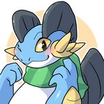 post #3489362
