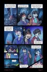 post #3925112
