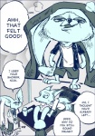 post #1165241
