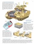 Rating: s
ID: 840766
Date: 2016-03-02 05:07:42 -0500
Status: active
Score: 145
alien ambiguous_gender anatomy biological_illustration cannon count cross_section day_count dire_machine dire_tank dire_vehicle english_text female female_symbol gender_symbol hi_res ifv infantry infection larger_female living_machine living_tank living_vehicle m3_bradley machine military not_furry number ranged_weapon ratbat schematic size_difference smaller_ambiguous symbol tank_(vehicle) technical_illustration tentacles text turret vehicle weapon post #840766