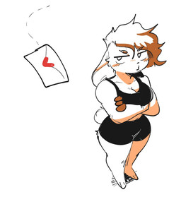 post #4697841