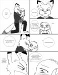 post #1122109