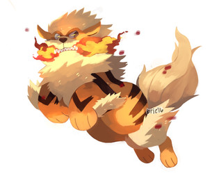 2016 absurd_res ambiguous_gender arcanine black_nose black_stripes brie_(artist) brown_eyes canine digitigrade feral fire fluffy fluffy_tail fur hi_res mammal mane multicolored_fur nintendo pokémon pokémon_(species) simple_background snout solo striped_body stripes tan_fur teeth tuft video_games white_background
Rating: Safe
Score: 2
User: BooruHitomi
Date: September 10, 2017 2016 absurd_res ambiguous_gender arcanine black_nose black_stripes brie_(artist) brown_eyes canine digitigrade feral fire fluffy fluffy_tail fur hi_res mammal mane multicolored_fur nintendo pokémon pokémon_(species) simple_background snout solo striped_body stripes tan_fur teeth tuft video_games white_background
Rating: Safe
Score: 2
User: BooruHitomi
Date: September 10, 2017
