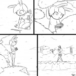 post #381271