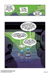 post #2262336