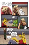 post #4248895