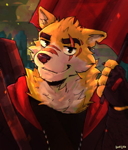 Rating: s
ID: 5671011
Date: 2025-06-27 12:39:25 -0400
Status: pending
Score: 6
2024 anthro black_clothing black_jacket black_shirt black_topwear canid canine canis clothed clothed_male clothing cooper_krager english_text eye_scar facial_scar fingerless_gloves fur gloves half-length_portrait handwear hi_res jacket luck_like male male_anthro mammal multicolored_body multicolored_fur nose_scar portrait remember_the_flowers scar shirt signature solo text topwear two_tone_body two_tone_fur umbrella wolf yellow_body yellow_fur post #5671011
