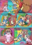 post #3505160