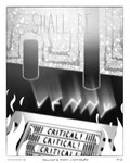 Rating: s
ID: 5625145
Date: 2025-06-06 19:07:31 -0400
Status: pending
Score: 5
2025 4:5 absurd_res border comic fire generator glowing glowing_text greyscale heat_(temperature) hi_res imminent_disaster monochrome pipe runes sharkinthepark vibrating warning zero_pictured post #5625145