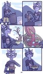 post #3154842