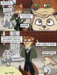 post #1258097