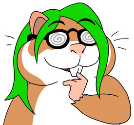 Rating: s
ID: 4669108
Date: 2024-03-20 06:01:10 -0400
Status: active
Score: 22
2023 ambiguous_gender arborix brown_body brown_fur buckteeth cricetid digital_media_(artwork) eyewear feral fur glasses gluck_gluck_hamster green_hair hair hamster icon jabroni_mike long_hair mammal midoriko_(trouble_busters) multicolored_body multicolored_fur pink_body pink_nose portrait reaction_image rodent simple_background solo spiral_glasses teeth trouble_busters two_tone_body two_tone_fur unavailable_at_source wearing_glasses whiskers white_background white_body white_fur post #4669108