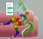 post #2414704