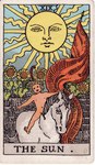 Rating: s
ID: 5063751
Date: 2024-09-20 22:04:53 -0400
Status: active
Score: 12
1910 20th_century 5_fingers ambiguous_gender ancient_art blonde_hair border card card_template casual_nudity child closed_smile day english_text equid equine eyebrows feet feral fingers flag flag_(object) flower fur group hair happy hi_res holding_flag holding_object horse human living_sun major_arcana male mammal mane mouth_closed navel nipples nude outside pamela_colman_smith plant riding roman_numeral signature smile snout sun sunflower tail tarot tarot_card text the_sun_(tarot) toddler toes traditional_media_(artwork) trio white_body white_border white_fur young young_human post #5063751
