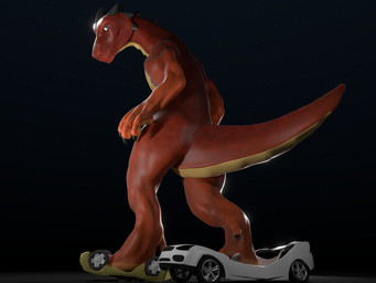 2016 3_toes 3d_(artwork) anthro blender_(disambiguation) claws crush digital_media_(artwork) doublescale dragon feet foot_fetish foot_focus macro male paws reptile scalie solo standing stomping toe_claws toes
Rating: Safe
Score: 3
User: BDAnimare
Date: June 18, 2018 2016 3_toes 3d_(artwork) anthro blender_(disambiguation) claws crush digital_media_(artwork) doublescale dragon feet foot_fetish foot_focus macro male paws reptile scalie solo standing stomping toe_claws toes
Rating: Safe
Score: 3
User: BDAnimare
Date: June 18, 2018