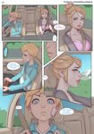 post #2521134