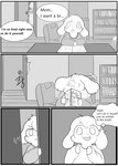 post #3894484